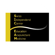 SICEAM Logo rund